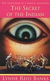 Banks, Lynne Reid: The Secret of the Indian Banks, Lynne Reid: The Secret of the Indian