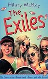 McKay, Hilary: The Exiles McKay, Hilary: The Exiles