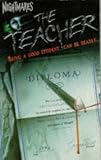 Locke, Joseph: The Teacher Locke, Joseph: The Teacher