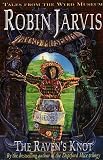 Jarvis, Robin: Tales from Wyrd Museum Jarvis, Robin: Tales from Wyrd Museum