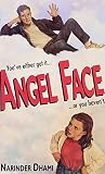 Dhami, Narinder: Angel Face Dhami, Narinder: Angel Face