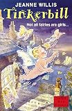 Willis, Jeanne: Tinkerbill