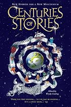 Centuries of Stories by Wendy Cooling