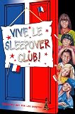 Dhami, Narinder: Vive Le Sleepoverub Dhami, Narinder: Vive Le Sleepoverub