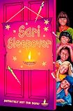 Dhami, Narinder: Sari Sleepover Dhami, Narinder: Sari Sleepover