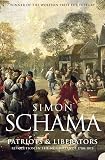 Schama, Simon: Patriots and Liberators : Revolution in the Netherlands, 1780-1813