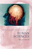 Smith, Roger: The Fontana History of the Human Sciences