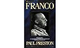 Preston, Paul: Franco Preston, Paul: Franco