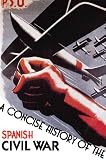 Preston, Paul: Concise History Spanish Civil War Preston, Paul: Concise History Spanish Civil War