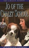 Brent-Dyer, Elinor M.: Jo of the Chalet School