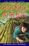 Brent-Dyer, Elinor M.: The Chalet School and the Island