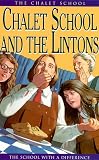 Brent-Dyer, Elinor M.: The Chalet School and the Lintons