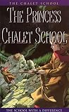Brent-Dyer, Elinor: The Princess of the Chalet School