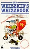 Eldin, Peter: The Whizzkid's Whizzbook