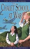 Brent-Dyer, Elinor: The Chalet School at War