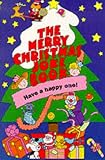 Brandreth, Gyles: Merry Christmas Joke Book Brandreth, Gyles: Merry Christmas Joke Book