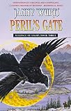Wurts, Janny: Peril's Gate Wurts, Janny: Peril's Gate