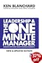 Leadership and the One Minute Manager
