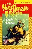 Stine, R. L.: Scream School
