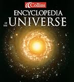 Ridpath, Ian: Collins Encyclopedia of the Universe