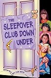 Dhami, Narinder: Sleepoverub Down Under Dhami, Narinder: Sleepoverub Down Under
