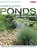 Smith, Ian: Creating Garden Ponds Smith, Ian: Creating Garden Ponds