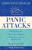Ingham, Christine: Panic Attacks
