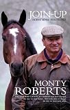 Roberts, Monty: Join-up