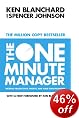 One Minute Manager