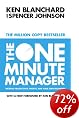 one minute manager