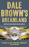 Brown, Dale: Dreamland : Razor's Edge
