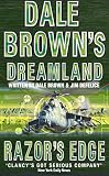 Brown, Dale: Razor's Edge