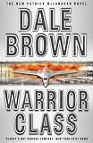 Brown, Dale: Warrior Class