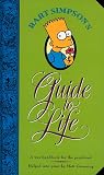 Groening, Matt: Bart Simpson's Guide to Life Groening, Matt: Bart Simpson's Guide to Life