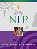 McDermott, Ian: Way of Nlp