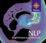 McDermott, Ian: Nlp: Thorsons First Directions