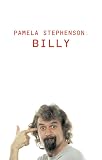 Stephenson, Pamela: Billy Stephenson, Pamela: Billy