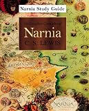 Lewis, C. S.: The Complete Chronicles of Narnia Lewis, C. S.: The Complete Chronicles of Narnia