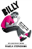 Billy by Pamela Stephenson