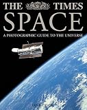 Ridpath, Ian: Times Space