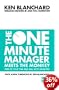 The One Minute Manager Meets the Monkey