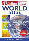 [???]: Gem World Atlas : New Edition