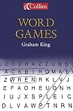 Sunday Times: Word Games Sunday Times: Word Games