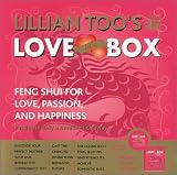 Too, Lillian: Lillian Too's Love in a Box