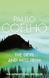 Coelho, Paulo: The Devil and Miss Prym: Export Edition