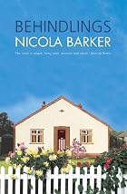 Behindlings by Nicola Barker