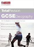 Raw, Michael: GCSE Geography
