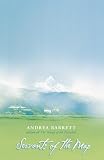 Barrett, Andrea: Servants of the Map: Stories Barrett, Andrea: Servants of the Map: Stories