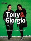 Locatelli, Giorgio: Locatelli and Allan Locatelli, Giorgio: Locatelli and Allan