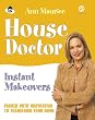 House Doctor Instant Makeovers